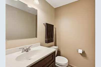 2014 Fairfield Drive, Plainfield, IL 60586 - Photo 36