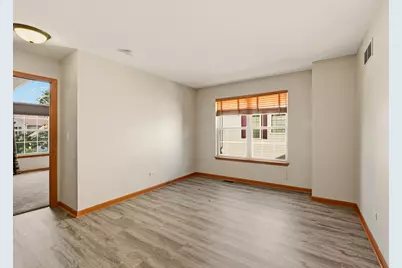 2014 Fairfield Drive, Plainfield, IL 60586 - Photo 30