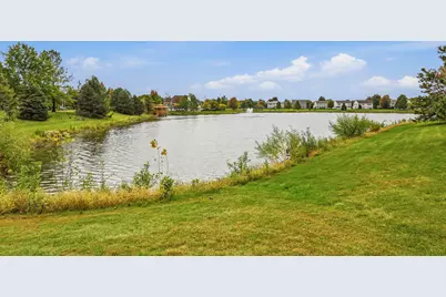 2014 Fairfield Drive, Plainfield, IL 60586 - Photo 6