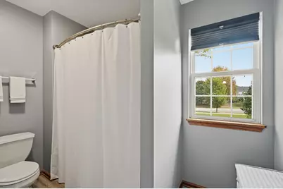 2014 Fairfield Drive, Plainfield, IL 60586 - Photo 26