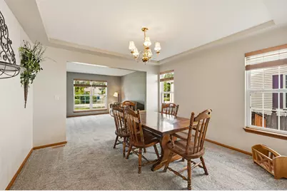 2014 Fairfield Drive, Plainfield, IL 60586 - Photo 12