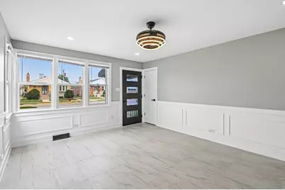 3827 W Hayford Street, Chicago, IL 60652 - Photo 4