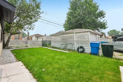 3827 W Hayford Street, Chicago, IL 60652 - Photo 30
