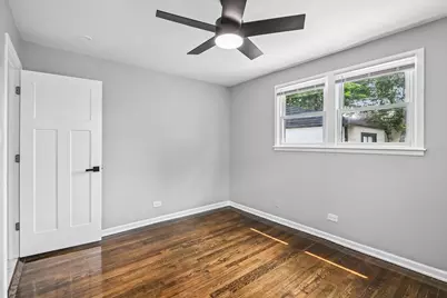 3827 W Hayford Street, Chicago, IL 60652 - Photo 16
