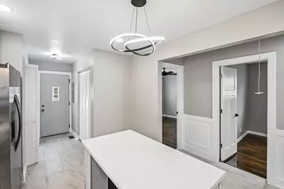 3827 W Hayford Street, Chicago, IL 60652 - Photo 22