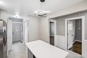 3827 W Hayford St, Chicago, IL 60652 - Photo 22