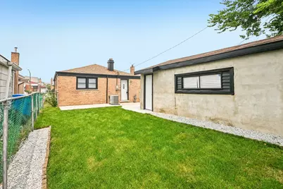 3827 W Hayford Street, Chicago, IL 60652 - Photo 26
