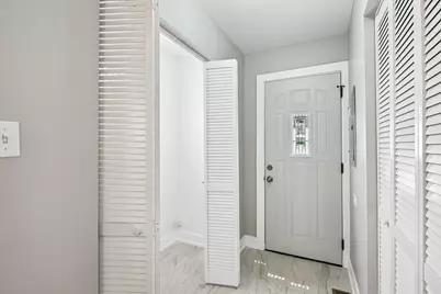 3827 W Hayford Street, Chicago, IL 60652 - Photo 20