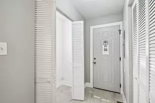 3827 W Hayford St, Chicago, IL 60652 - Photo 20