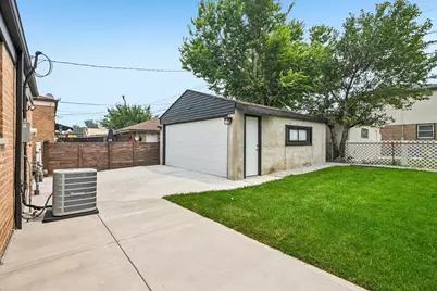 3827 W Hayford Street, Chicago, IL 60652 - Photo 28