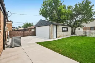 3827 W Hayford St, Chicago, IL 60652 - Photo 28