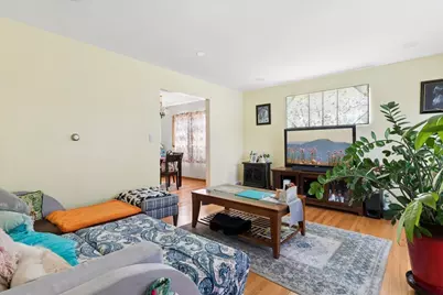 8121 N Ottawa Avenue, Niles, IL 60714 - Photo 20