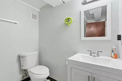 8121 N Ottawa Avenue, Niles, IL 60714 - Photo 16