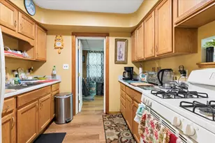 8121 N Ottawa Ave, Niles, IL 60714 - Photo 22