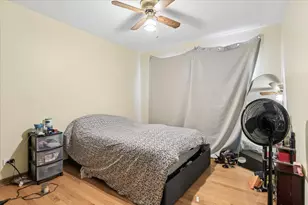 8121 N Ottawa Ave, Niles, IL 60714 - Photo 14