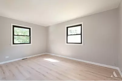 175 S Maple Street, Palatine, IL 60067 - Photo 20
