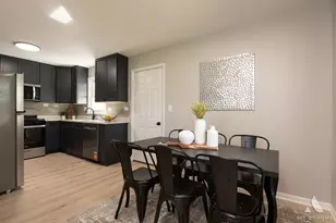 175 S Maple St, Palatine, IL 60067 - Photo 12