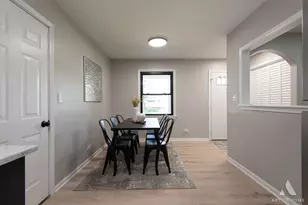 175 S Maple St, Palatine, IL 60067 - Photo 18