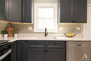 175 S Maple St, Palatine, IL 60067 - Photo 14