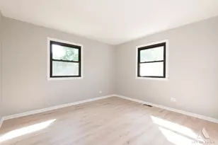 175 S Maple St, Palatine, IL 60067 - Photo 22