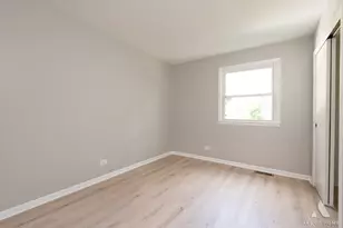 175 S Maple St, Palatine, IL 60067 - Photo 24