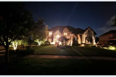 22232 Elise Boulevard, Frankfort, IL 60423 - Photo 2
