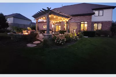 22232 Elise Boulevard, Frankfort, IL 60423 - Photo 22
