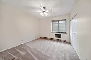 9737 N Fox Glen Dr, Niles, IL 60714 - Photo 14