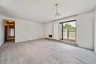 9737 N Fox Glen Dr, Niles, IL 60714 - Photo 8
