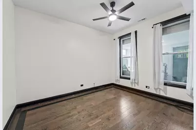 614 N Troy Street #2, Chicago, IL 60612 - Photo 22