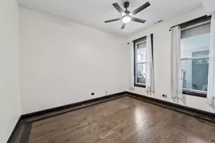 614 N Troy St, Chicago, IL 60612 - Photo 22