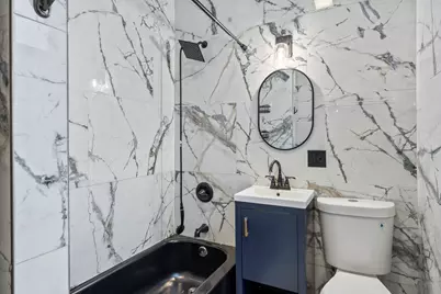 614 N Troy Street #2, Chicago, IL 60612 - Photo 18
