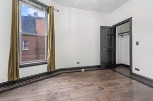 614 N Troy St, Chicago, IL 60612 - Photo 16