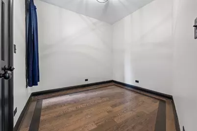 614 N Troy Street #2, Chicago, IL 60612 - Photo 14