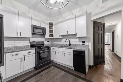 614 N Troy Street #2, Chicago, IL 60612 - Photo 6