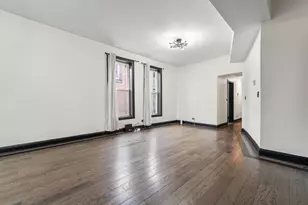 614 N Troy St, Chicago, IL 60612 - Photo 10