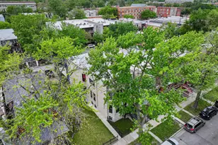 614 N Troy St, Chicago, IL 60612 - Photo 26