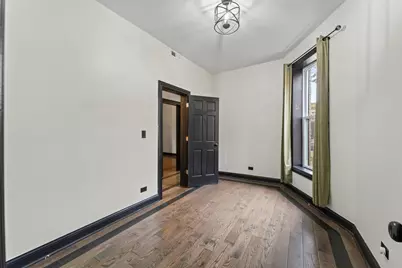 614 N Troy Street #2, Chicago, IL 60612 - Photo 12