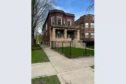 7758 S Saginaw Avenue #2, Chicago, IL 60649 - Photo 1