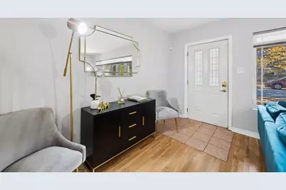 245 S Oak Park Avenue #C, Oak Park, IL 60302 - Photo 4