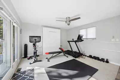 245 S Oak Park Avenue #C, Oak Park, IL 60302 - Photo 22