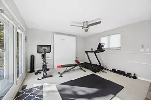 245 S Oak Park Ave, Oak Park, IL 60302 - Photo 22