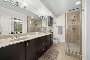 245 S Oak Park Ave, Oak Park, IL 60302 - Photo 16