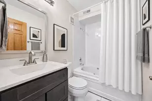 245 S Oak Park Ave, Oak Park, IL 60302 - Photo 18