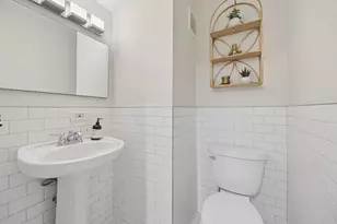 245 S Oak Park Ave, Oak Park, IL 60302 - Photo 12