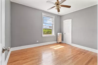 340 S Homan Street #3, Chicago, IL 60624 - Photo 14