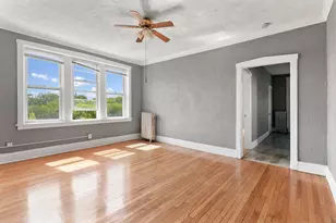 340 S Homan St, Chicago, IL 60624 - Photo 12