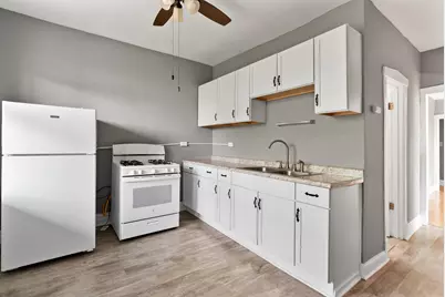 340 S Homan Street #3, Chicago, IL 60624 - Photo 4