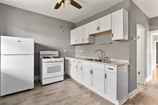 340 S Homan St, Chicago, IL 60624 - Photo 4