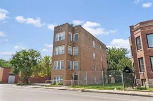 340 S Homan St, Chicago, IL 60624 - Photo 2